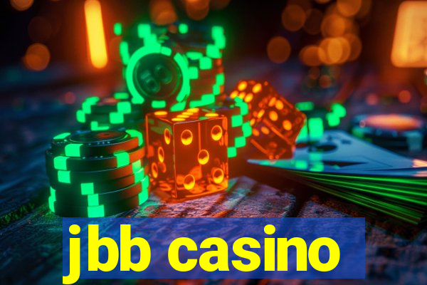 jbb casino